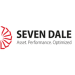 Maintenance Mode Logo